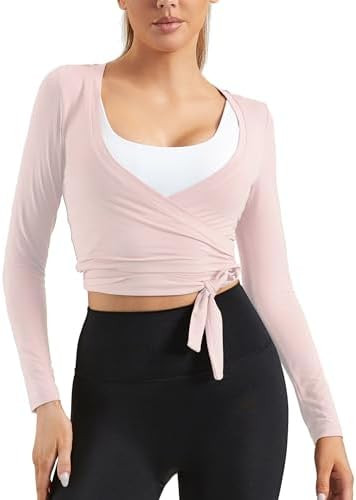 Visit the Mustcan Store | Amazon (US)