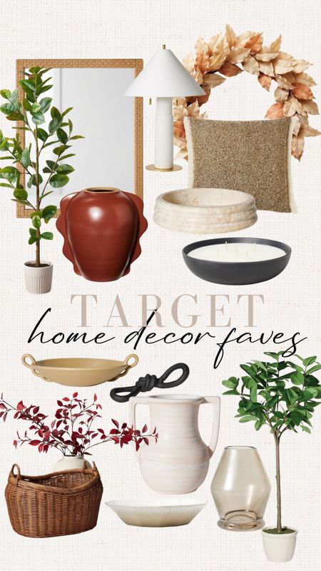 Target Home decor favorites!!
Target home decor
Fall decor
Home refresh 
Late summer
Fall decor


Target home, Amazon home, spring decor, Target Decor, 2023, New decor, Hearth & Hand, Studio McGee, plants, mirrors, art, new spring decor, spring inspiration, spring front porch, home inspiration, porch decor, Home decor, Spring, New decor ideas #LTKunder50 #LTKunder100 #LTKsalealert #LTKstyletip  #LTKU #LTKhome 

#LTKhome #LTKstyletip