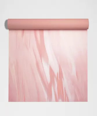 The Mat 3mm | lululemon (AU)