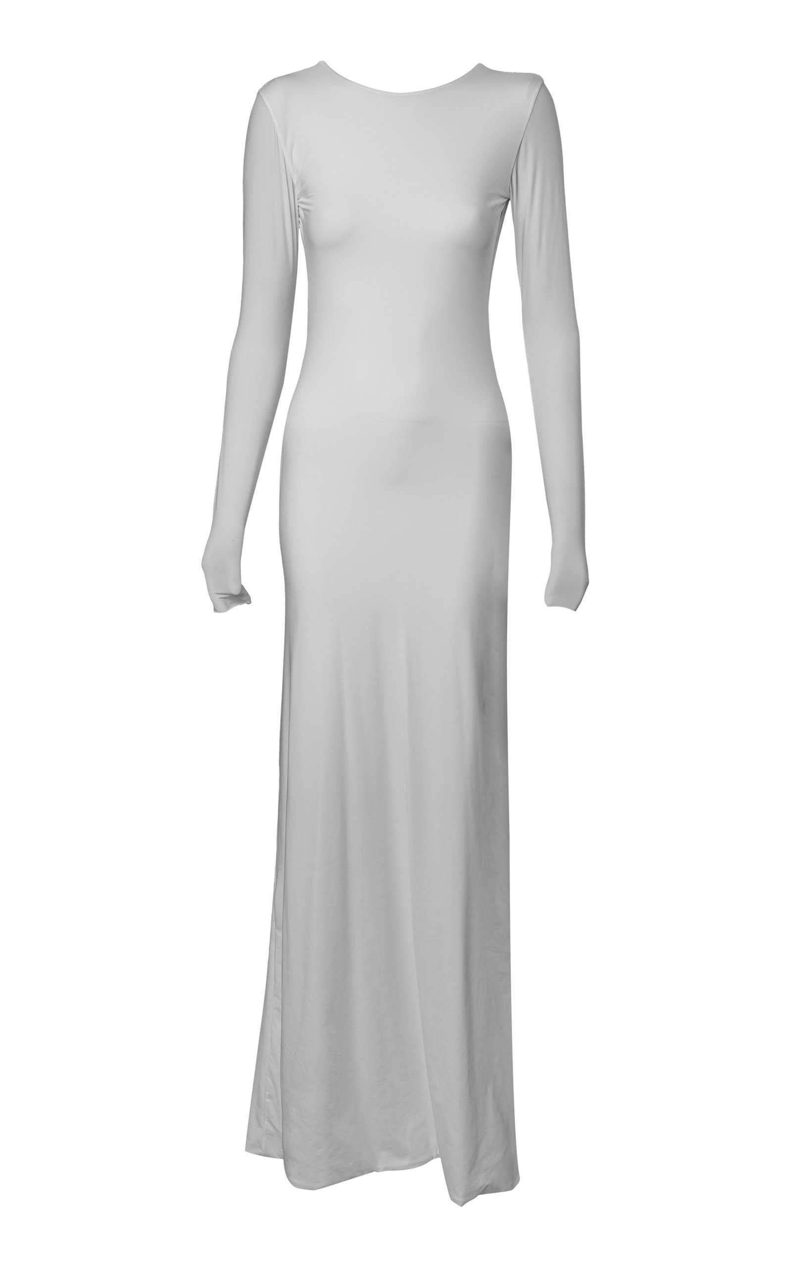 Heliconia Dress | Moda Operandi (Global)