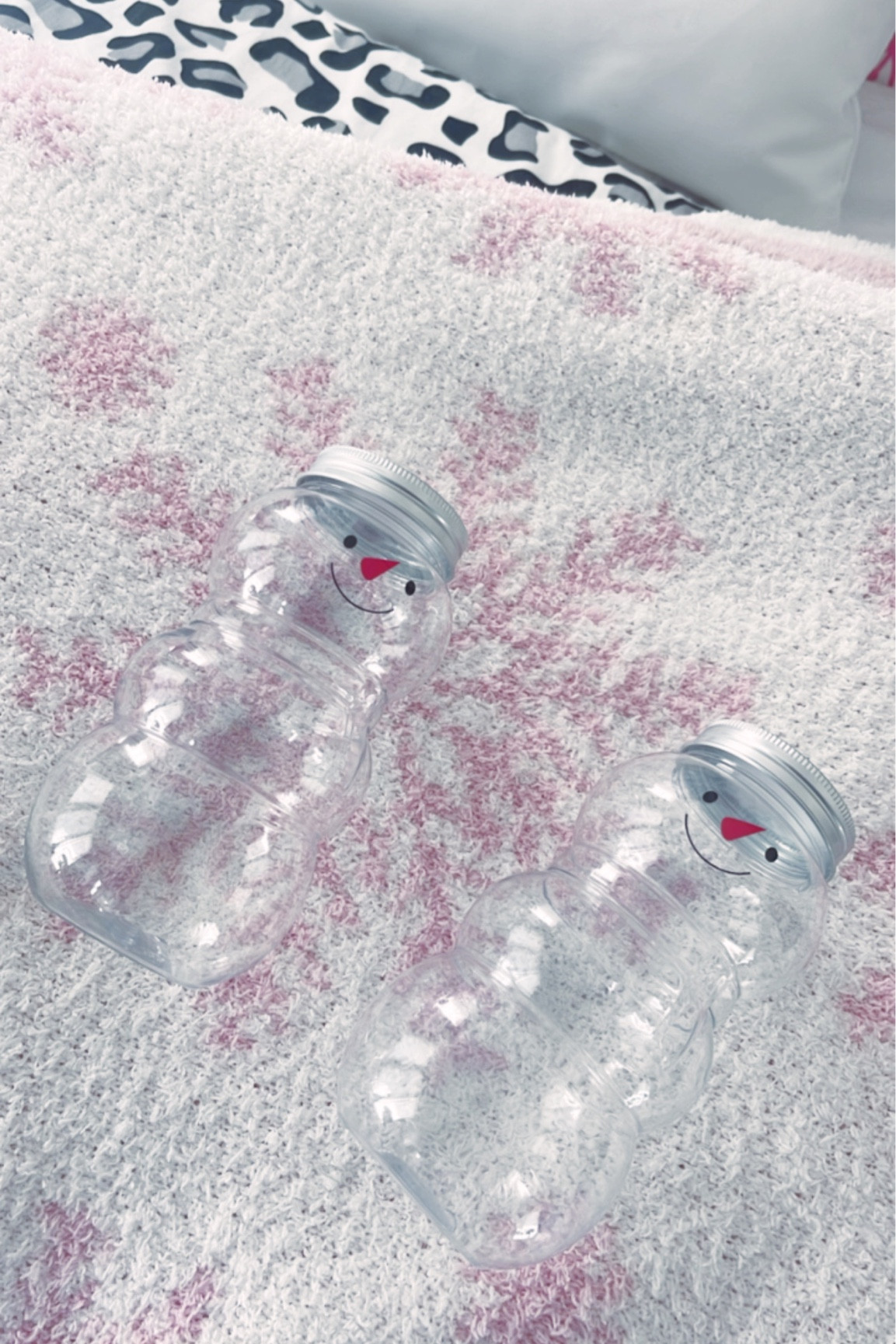 So perf for parties and movie nights! 

#LTKHoliday #LTKSeasonal #LTKparties