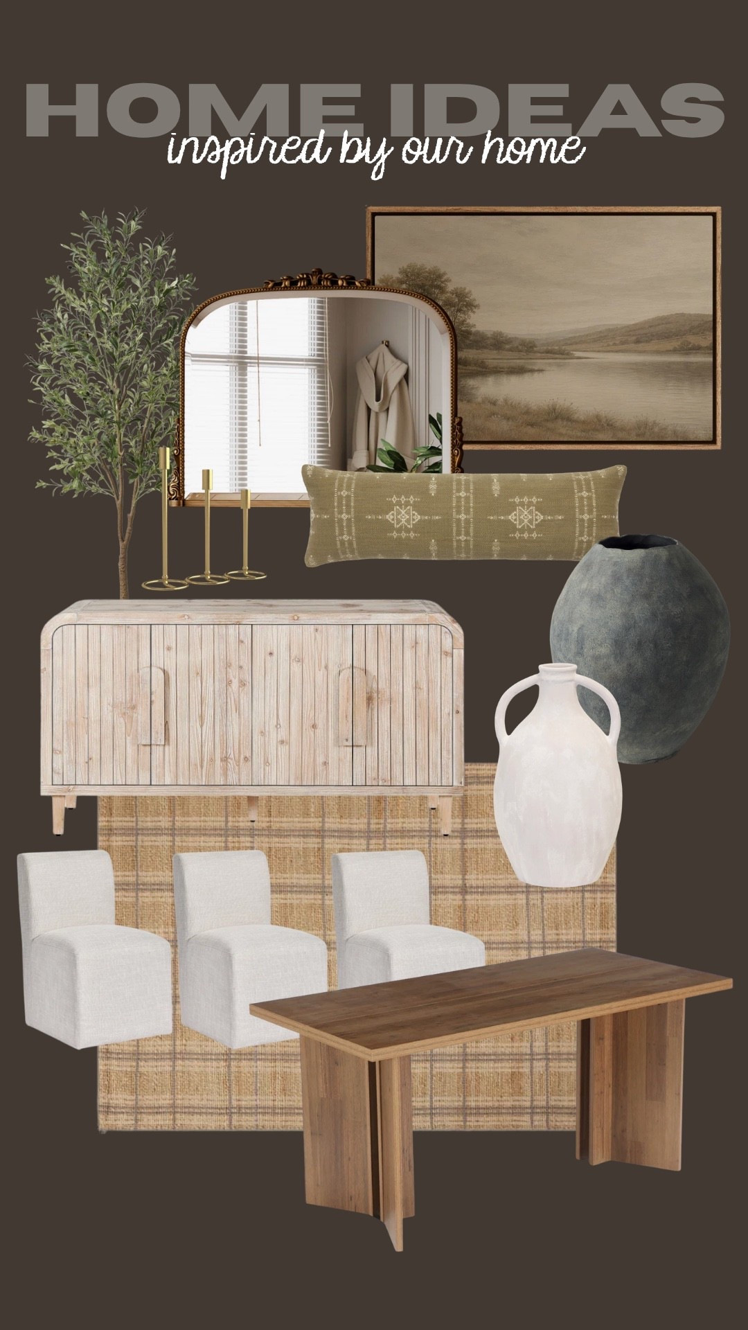 The 3 day @wayfair sale is on with so many amazing deals if you’re on the hunt for anything! 

Dressupbuttercup.com #dressupbuttercup #dederaad #ad #wayfairpartner #wayfair #wayday 

#LTKHome #LTKSaleAlert #LTKSeasonal