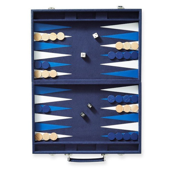 If you love personalized pieces, the Mark and Graham President’s Day Sale is it 💗 Snag gorgeous bags, jewelry boxes, Easter finds & hosting essentials like ice buckets — all on sale!#PresidentsDayDeals #MarkAndGrahamStyle #PersonalizedGifts #EasterShopping #SpringHosting #GiftableFinds #LuxuryForLess #MonogramLove #HomeAndStyle #SaleFinds

#LTKSeasonal #LTKSaleAlert #LTKU