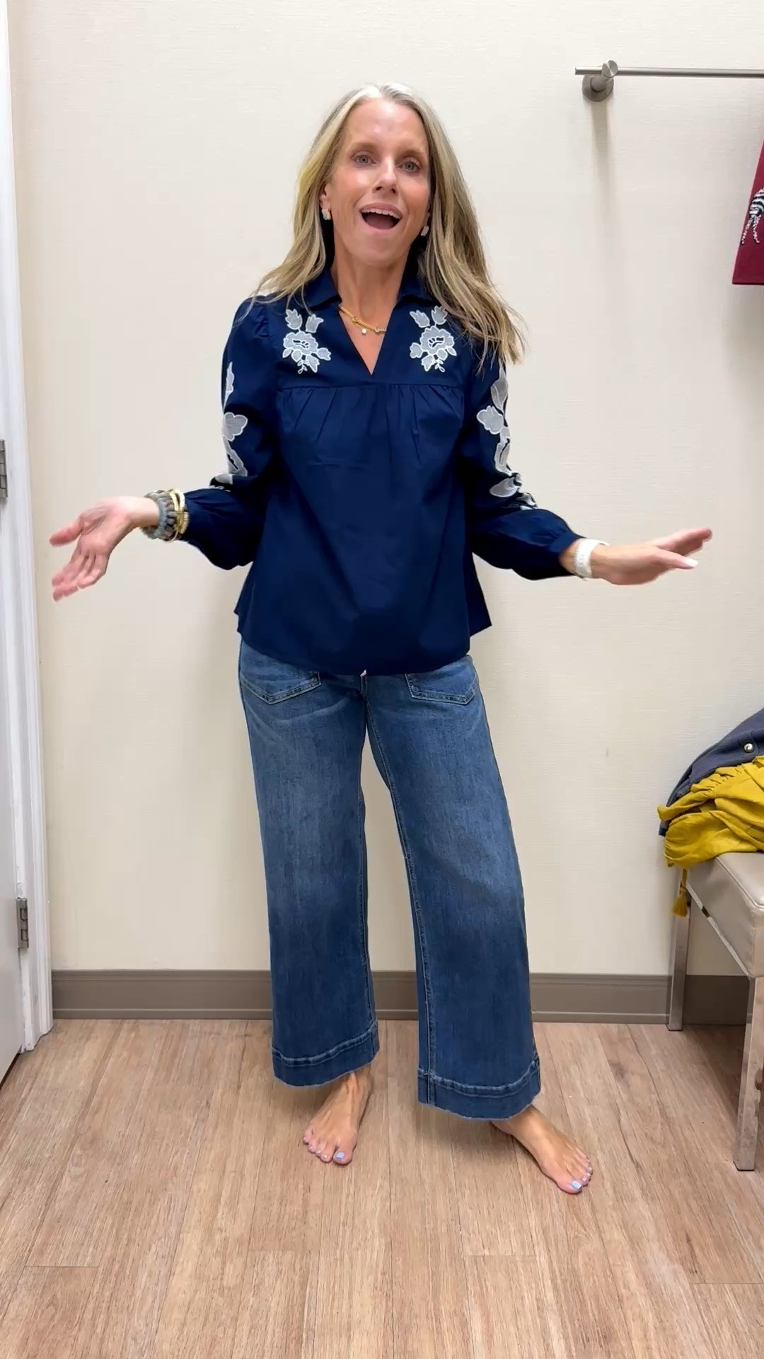 Fall find @Belk wearing XS

#LTKootd #LTKgrwm #LTKSaleAlert