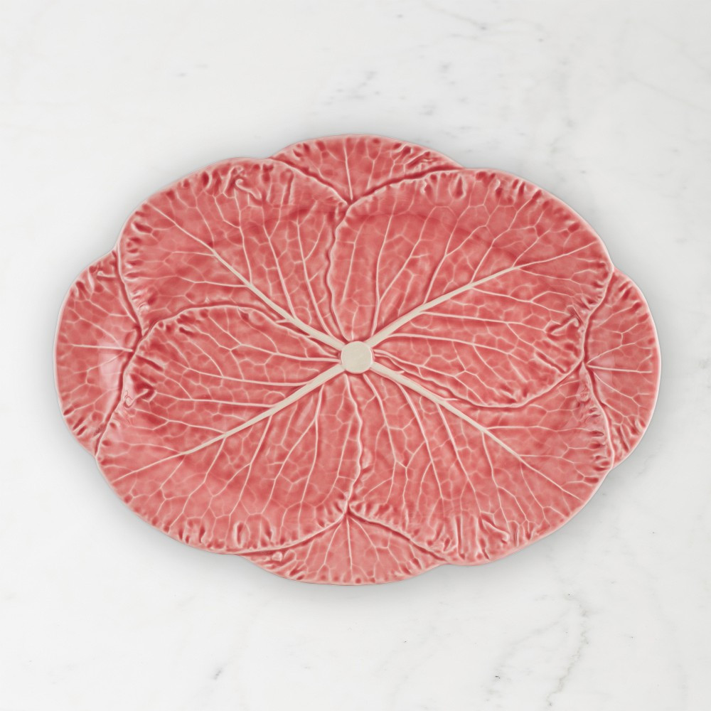 Serveware | Williams-Sonoma