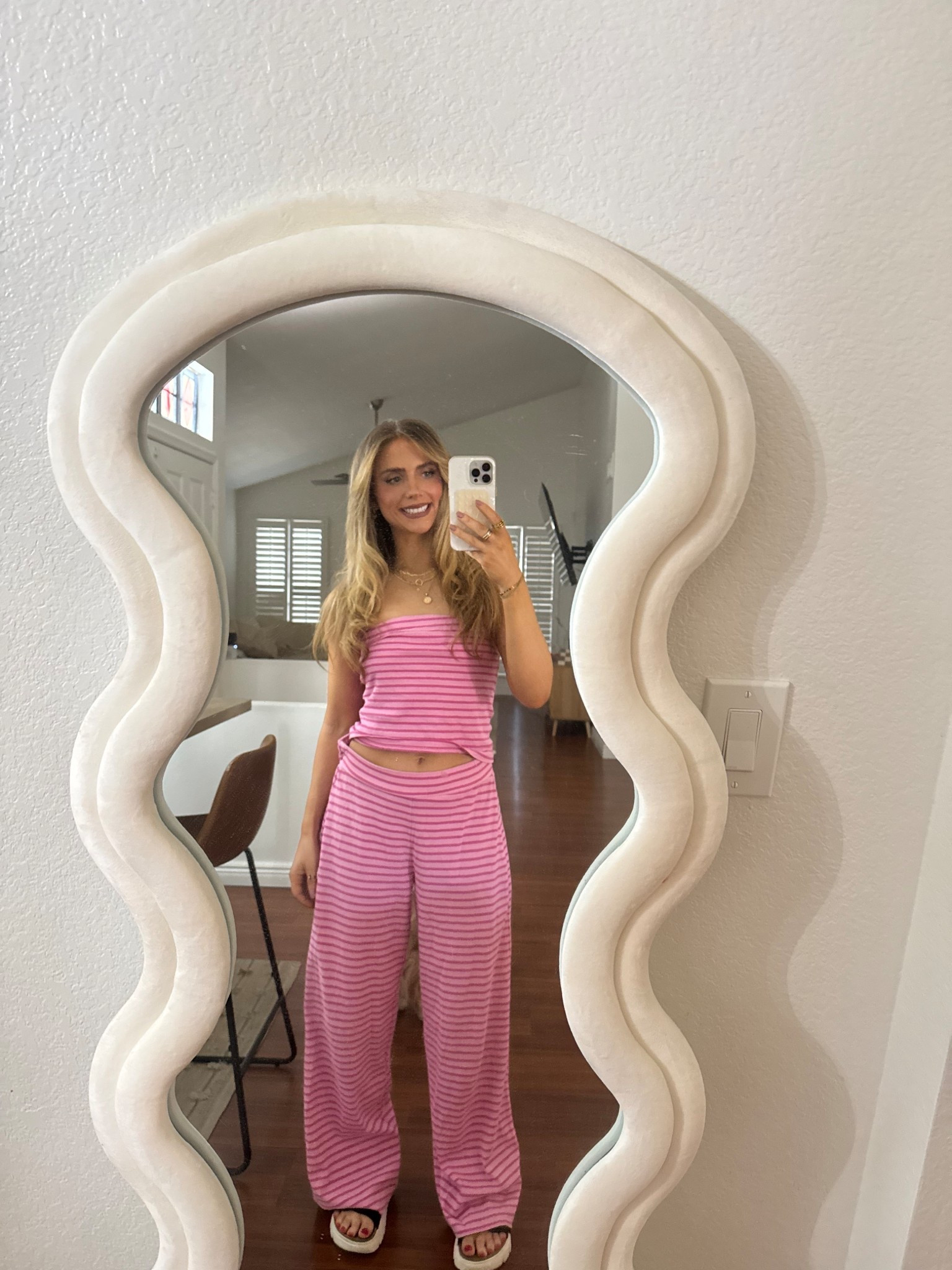 Free people set💖✨💞

#LTKSeasonal #LTKStyleTip #LTKSaleAlert