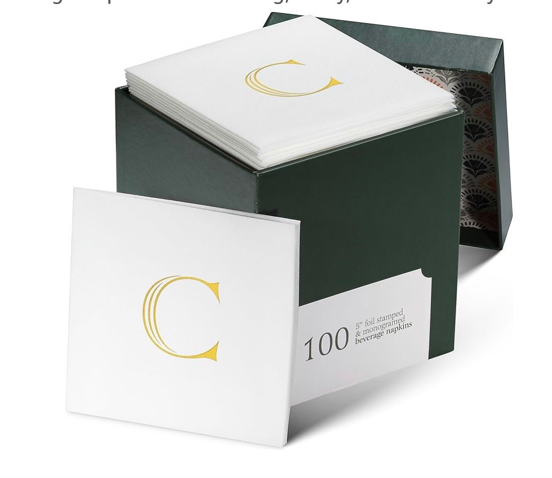 Gifts for the host! 

#LTKHoliday #LTKHome #LTKGiftGuide