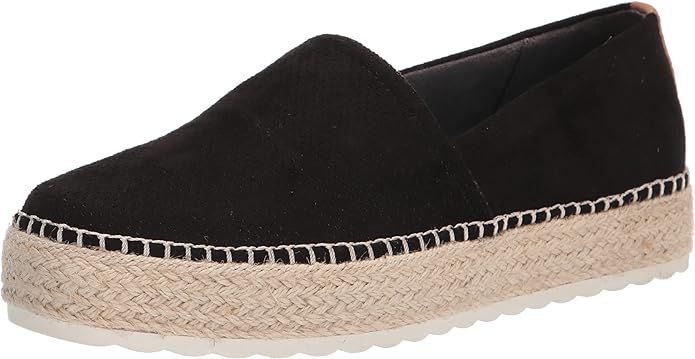 Dr. Scholl's Shoes Women's Sunray Loafer | Amazon (US)