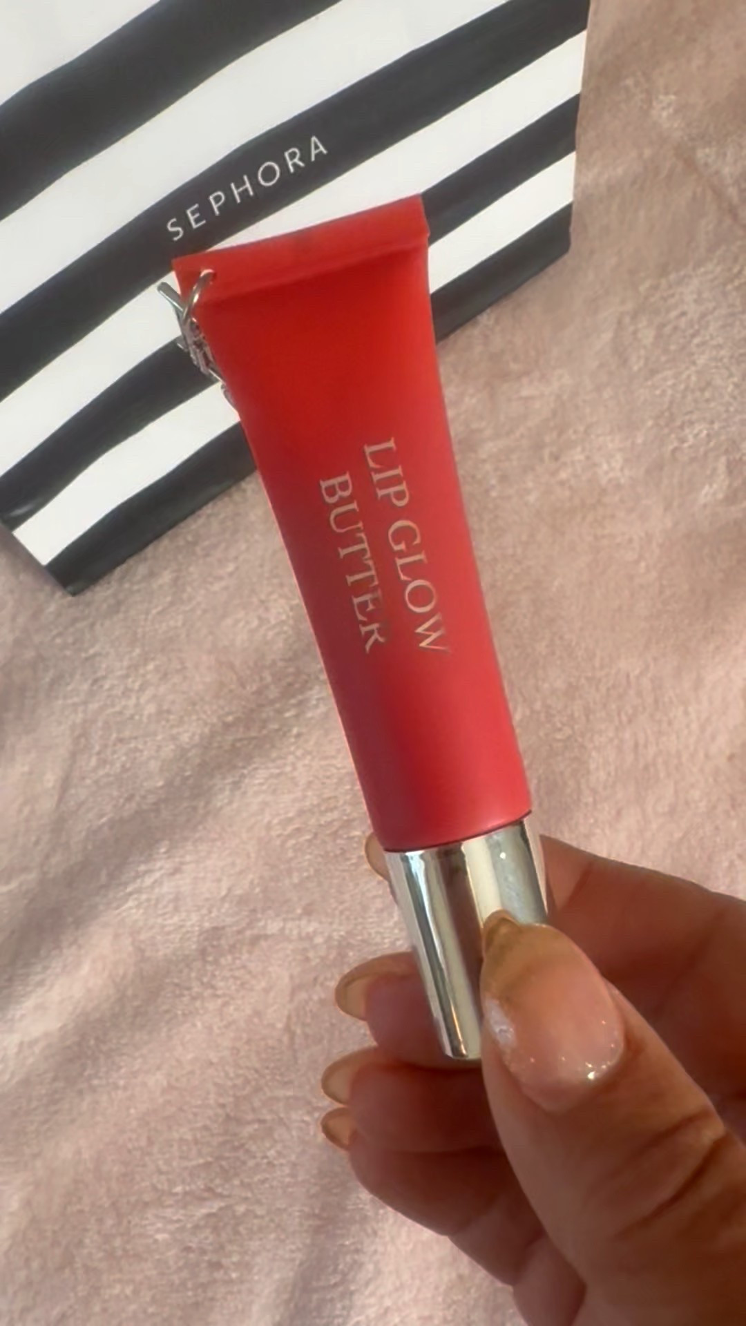 So excited to try this!!!

xoxo 
Elizabeth 




#LTKOver40 #LTKBeauty #LTKFindsUnder50