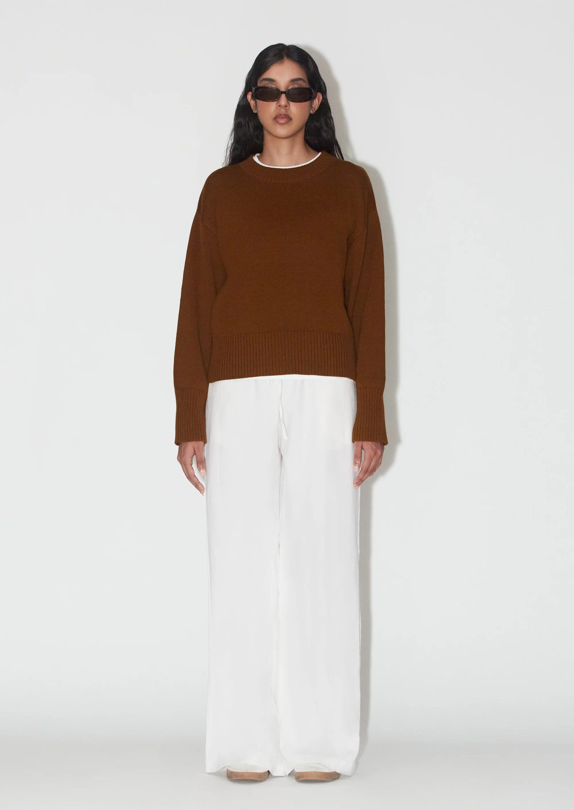 THE JUMPER | Uncle Studios