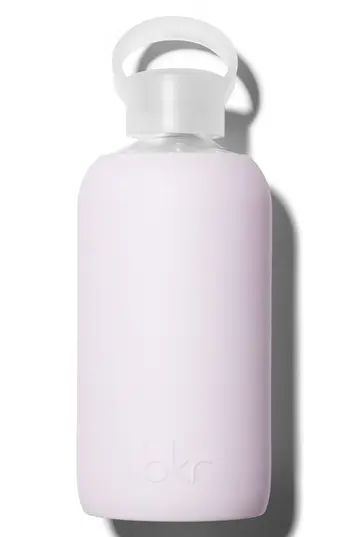 Bkr 16-Ounce Glass Water Bottle | Nordstrom