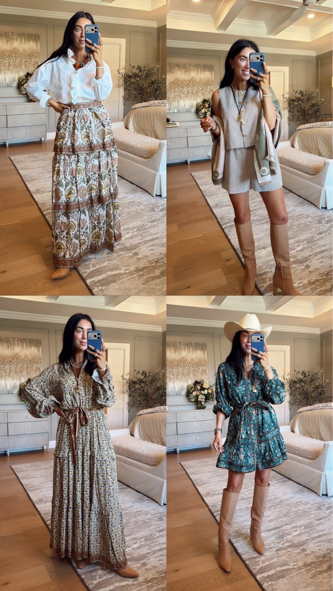 Some Dillards finds!

fall fashion haul, fall outfits, country concert outfits, maxi skirt, dillards, Katy roach, livingmybeststyle

#LTKootd