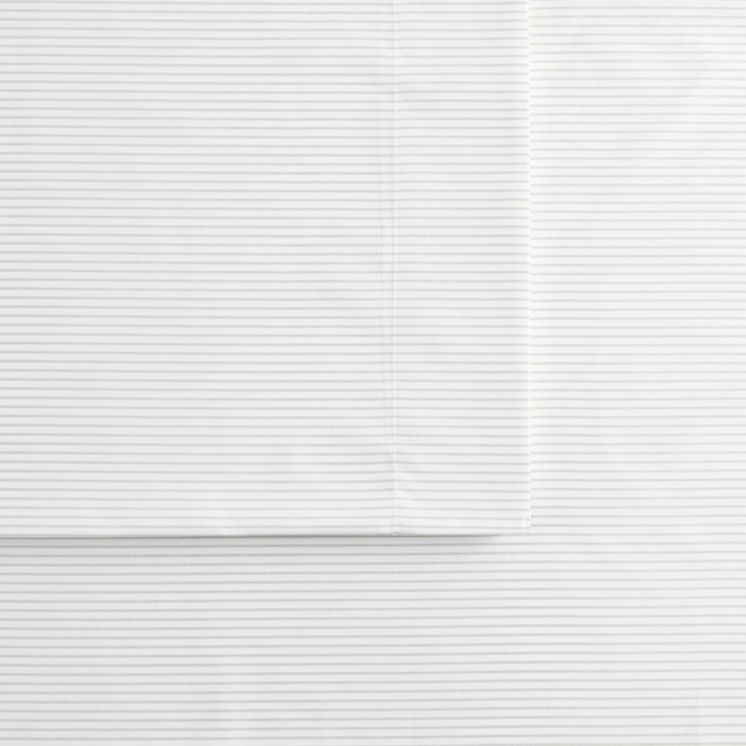 The Big One® Extra Soft Sheet Set or Pillowcases | Kohl's