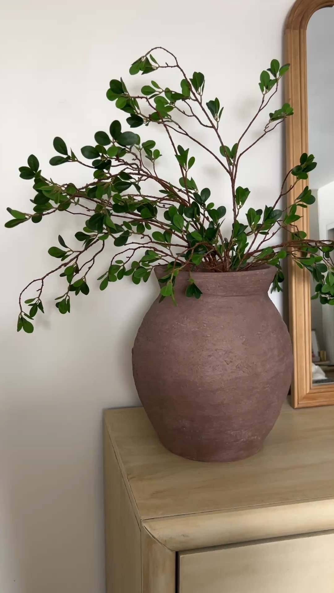 Amazon stems in loving!


#LTKFindsUnder50 #LTKStyleTip #LTKSaleAlert