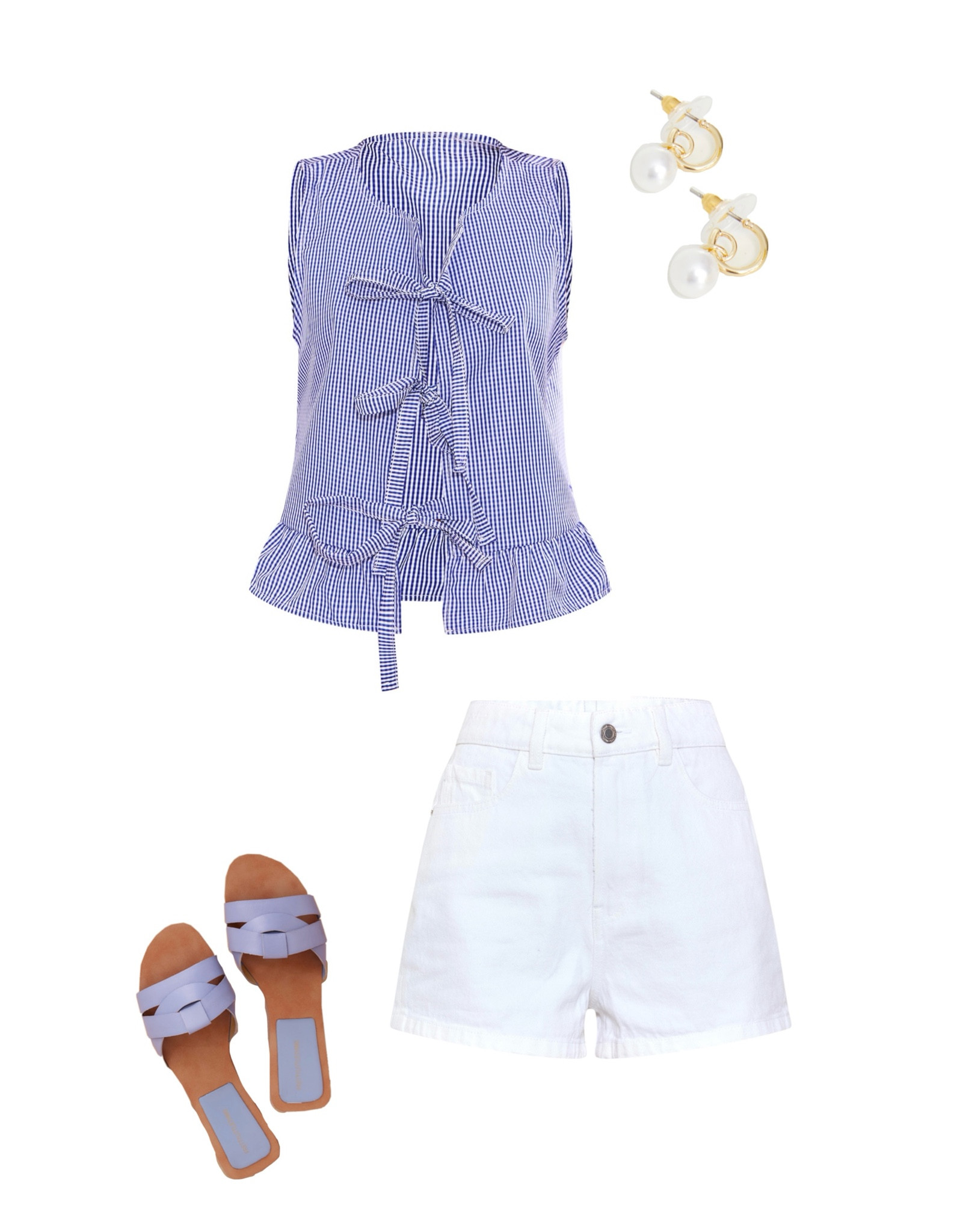 Summer/ beach outfit inspo!!🩵🏝️🌊

#LTKSummerSales #LTKTravel #LTKU