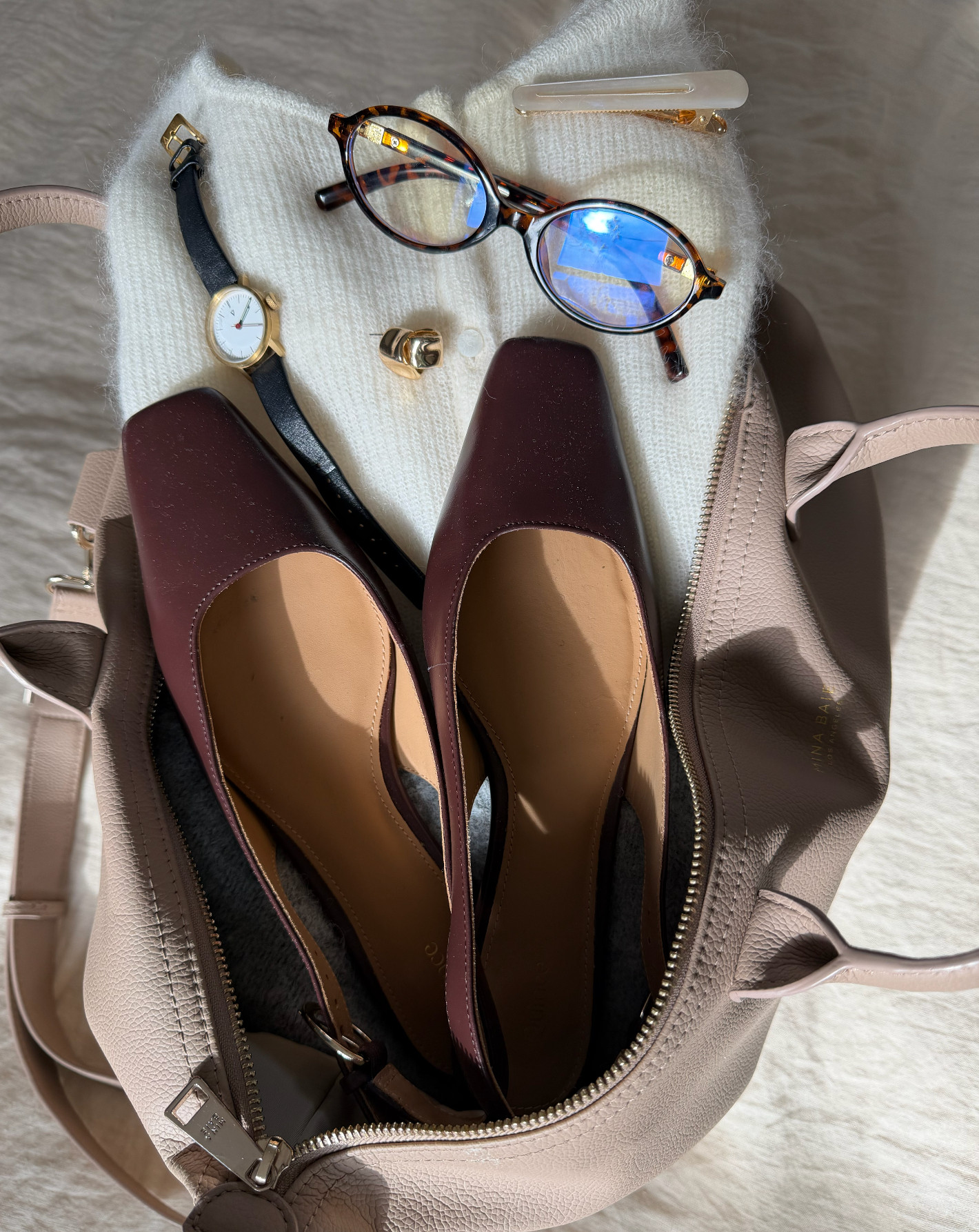 chic mom essentials, modern mom style, everyday mom outfits, elevated mom basics, effortless mom fashion, quiet luxury mom, minimalist mom wardrobe, polished everyday outfits, comfortable yet chic style, timeless wardrobe staples, neutral mom outfits, stylish mom essentials, mom capsule wardrobe, soft elegant style, practical fashion for moms 

 #LTKootd #LTKmomlife #LTKWorkwear