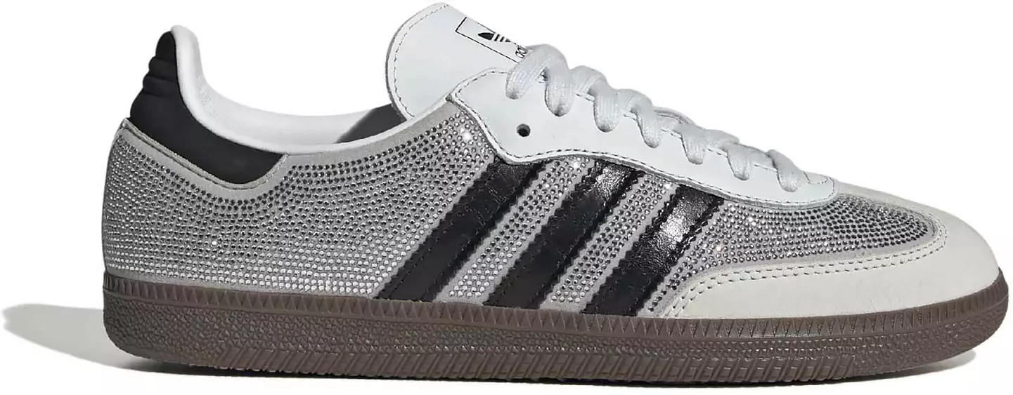 adidas Women's Samba OG Shoes | DICK'S Sporting Goods
