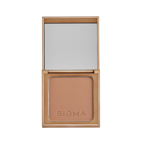 Matte Bronzer | Ulta
