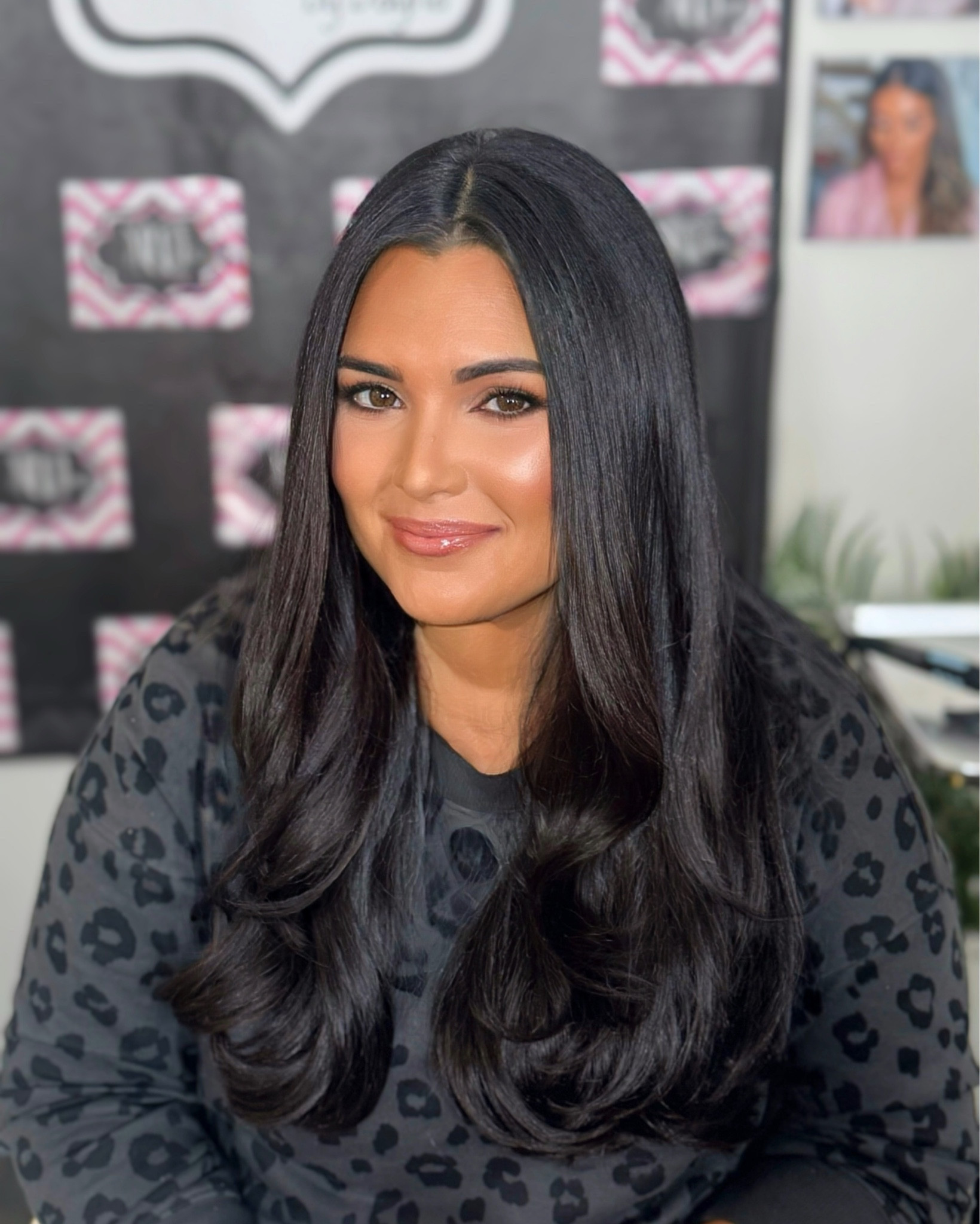 Wedding Guest Soft Glam✨ 

#LTKBeauty