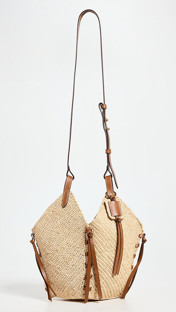 Isabel Marant Tampa Mini Bag | Shopbop | Shopbop