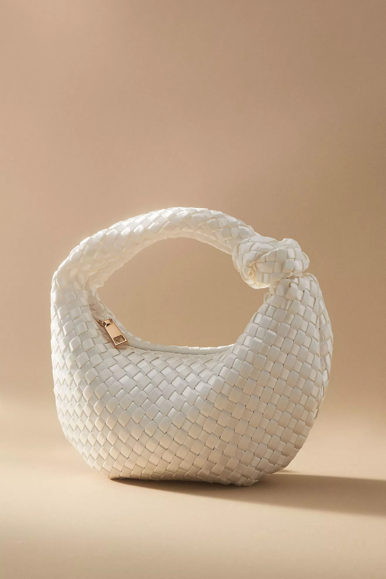 The Larissa Bag by Melie Bianco | Anthropologie (US)