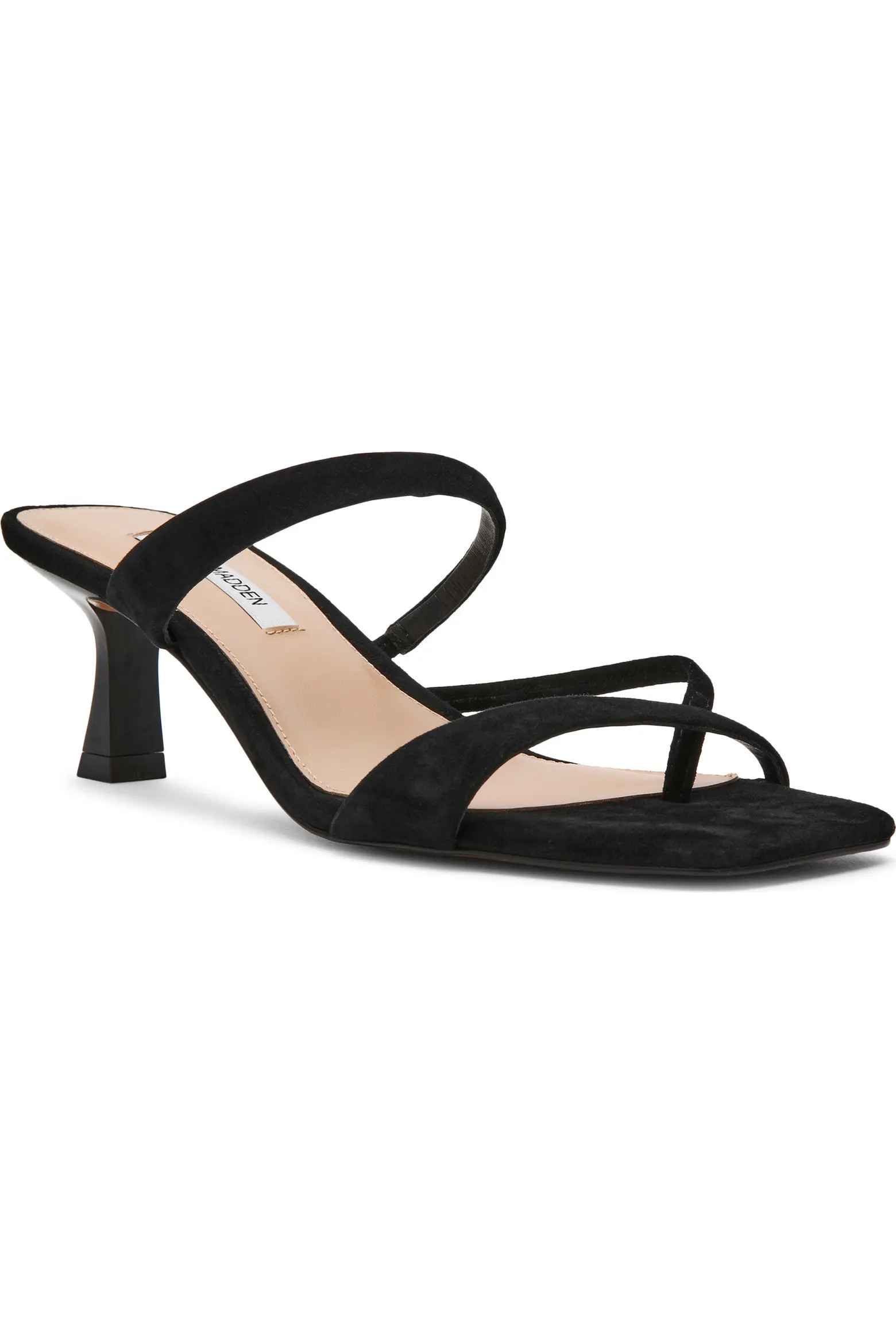 Ajay Strappy Sandal (Women) | Nordstrom | Nordstrom
