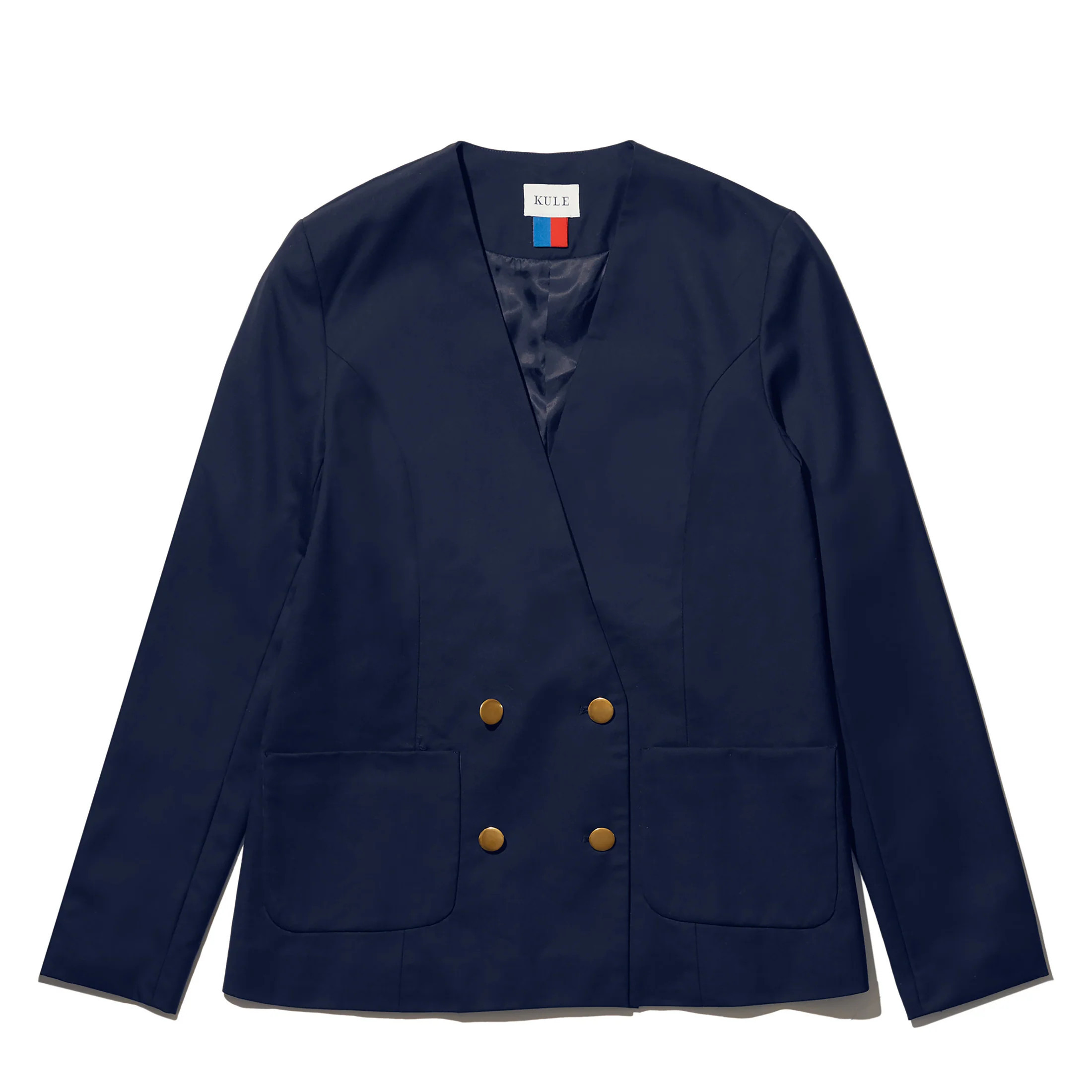 The Nelson | KULE (US)