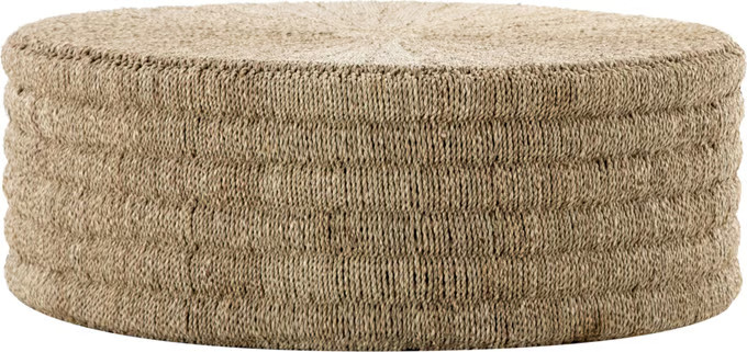 Pascal Coffee Table | Layla Grayce