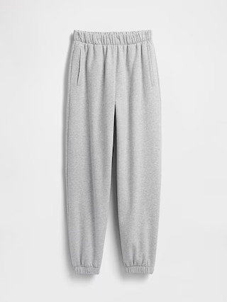 High Rise VintageSoft Relaxed Joggers | Gap (US)