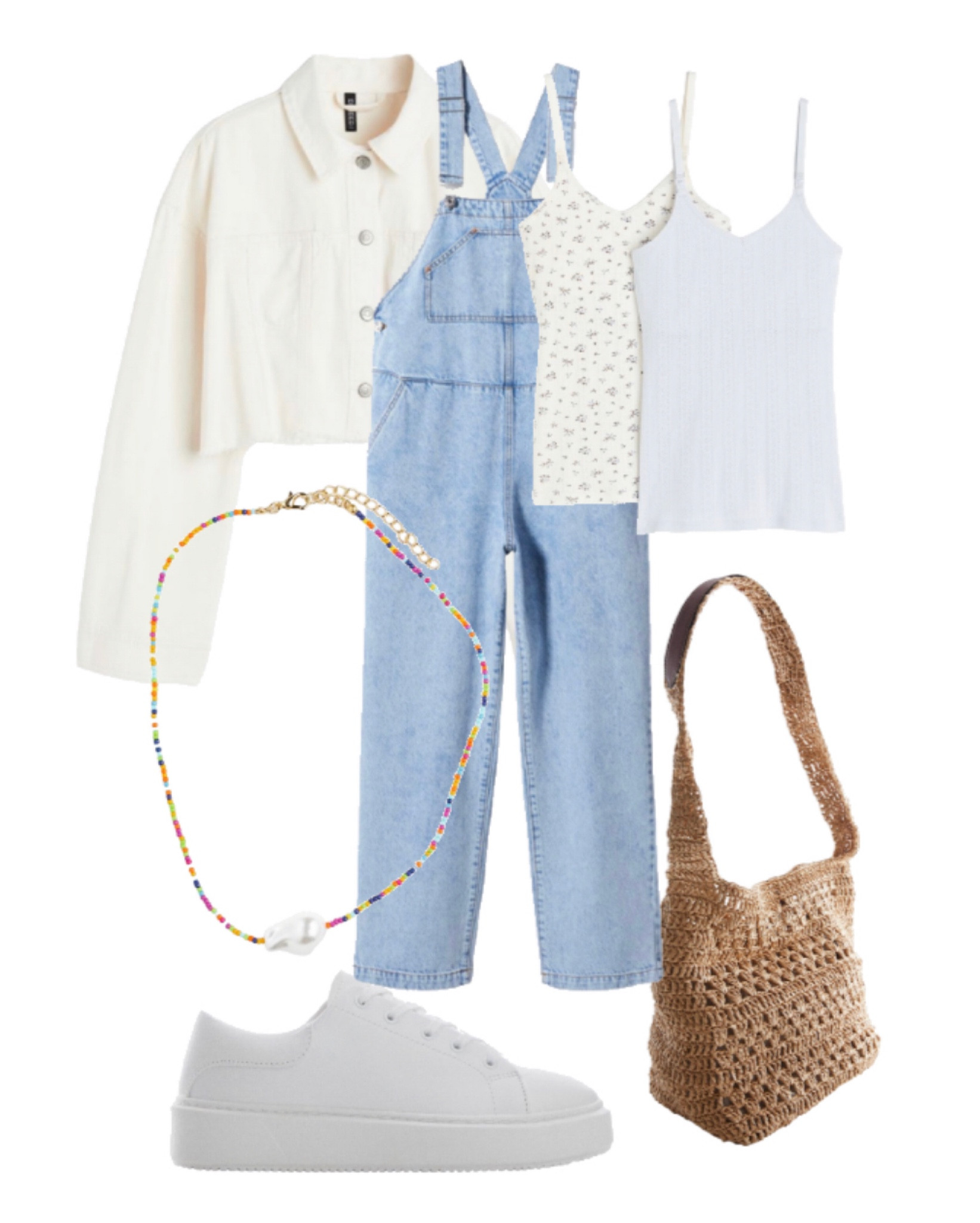 Maternity 🤰

#LTKbump