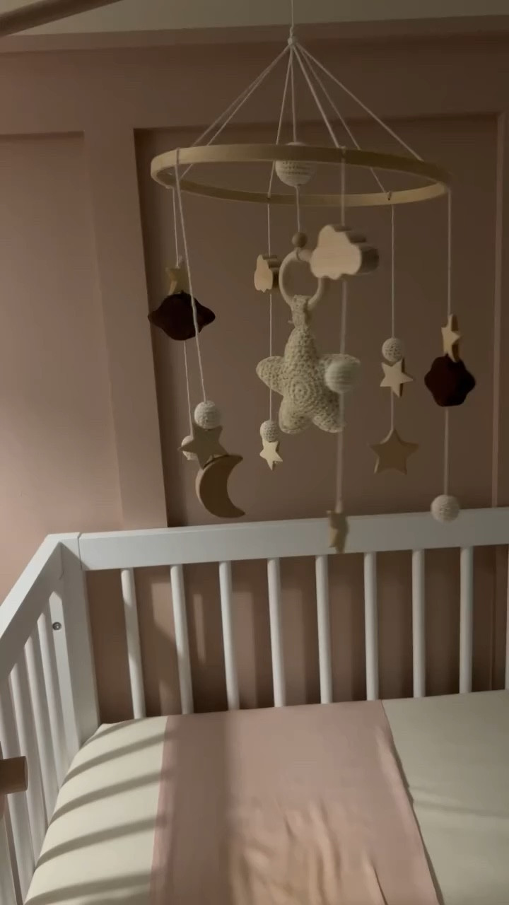 Bedtime Routine with our 3 month old🌙✨Teamwork makes the dream work in this household + establishing a set routine soon after she was born has been so beneficial in helping our daughter know when it’s almost time for bed, highly recommend!
I use @honest sensitive collection to wash her skin + hair and to lotion her afterwards; it’s all fragrance-free and gentle enough for babygirl but also great for the whole fam!! 🛁 I personally love knowing that as we bathe her, get her ready for bed + soak up all the nighttime cuddles —  her skin is being supported with quality ingredients ✨ 

You can shop this entire collection at @walmart or shop on my LTK linked in bio! #Honestpartner