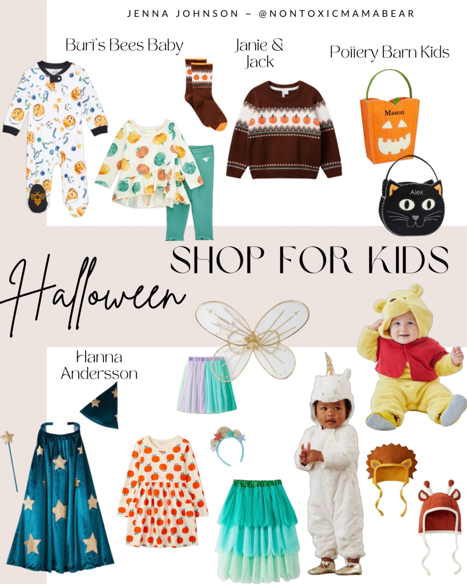 🍁Halloween Shop for Kids 🎃
Shop Picks on Sale! 

#LTKHalloween #LTKkids #LTKfamily