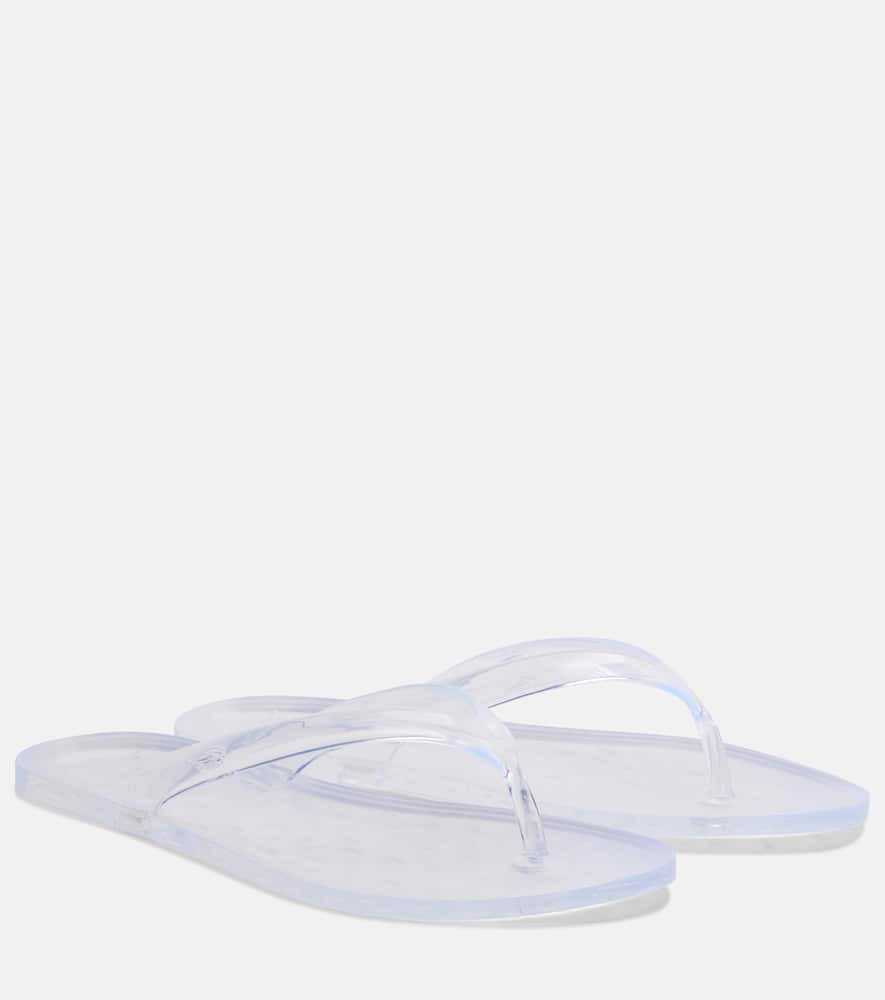 Ancient Greek Sandals Flip Flop PVC thong sandals | Mytheresa (US/CA)