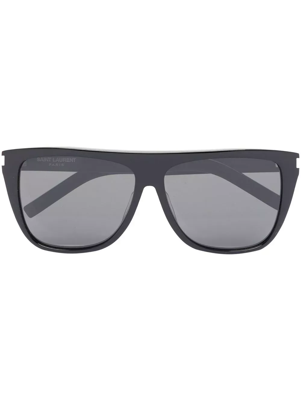 kimorn Polarized Sunglasses Womens … curated on LTK