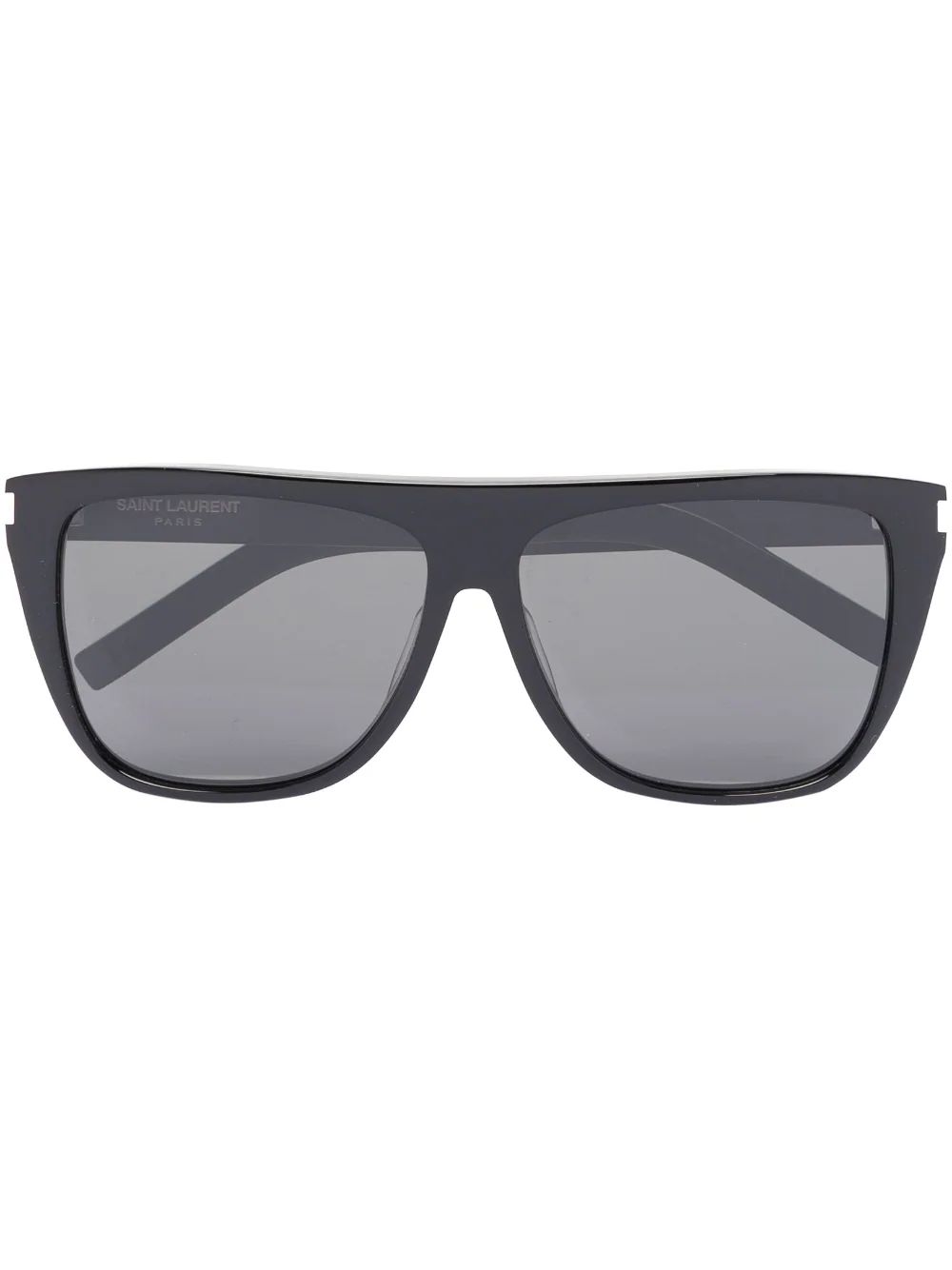 New Wave SL1 sunglasses | Farfetch Global