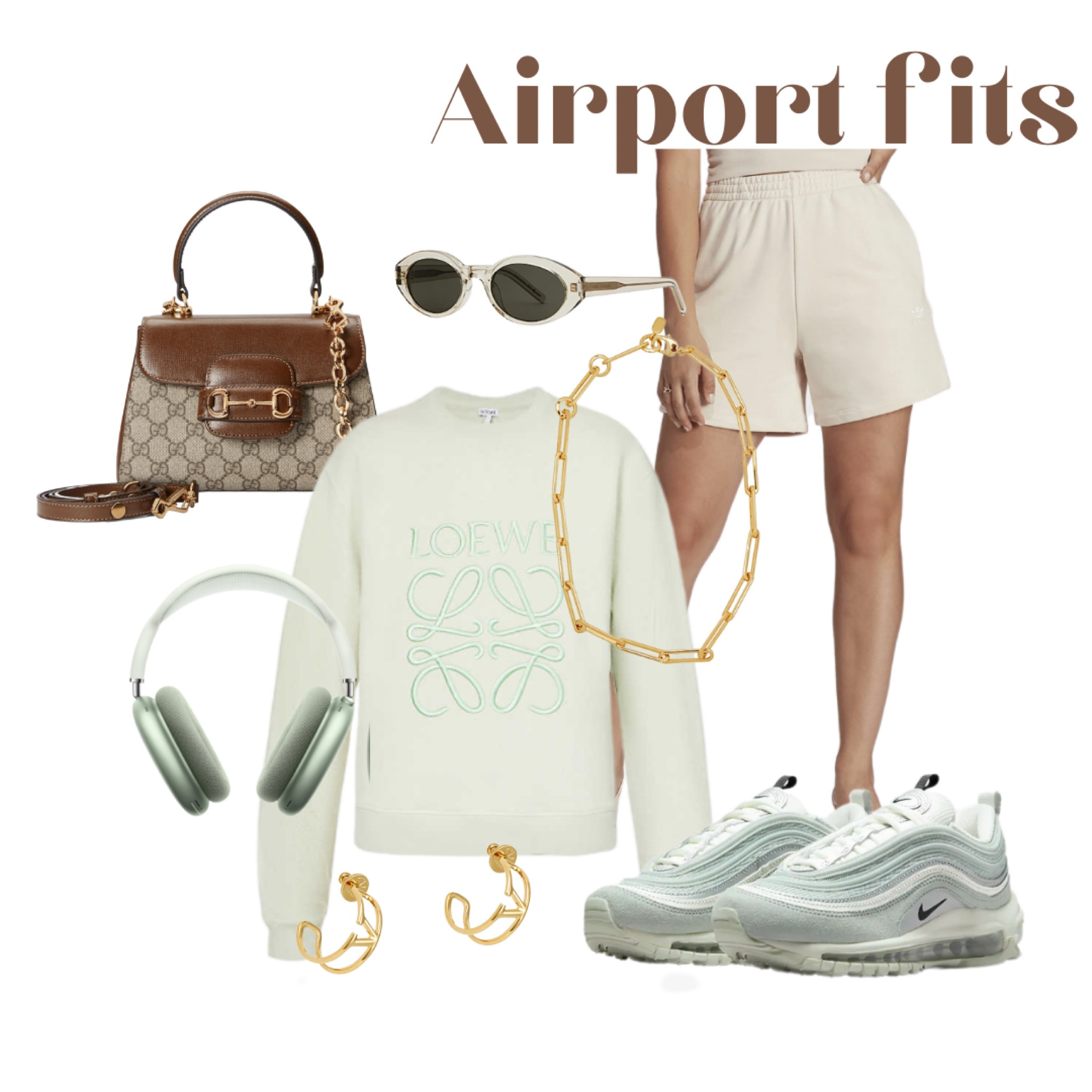 Time for a winter getaway✈️ 

#LTKfit #LTKHoliday #LTKSeasonal