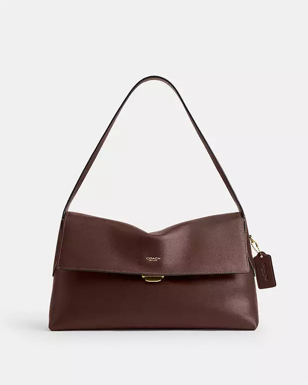 Chelsea Shoulder Bag 36 | Coach (US)