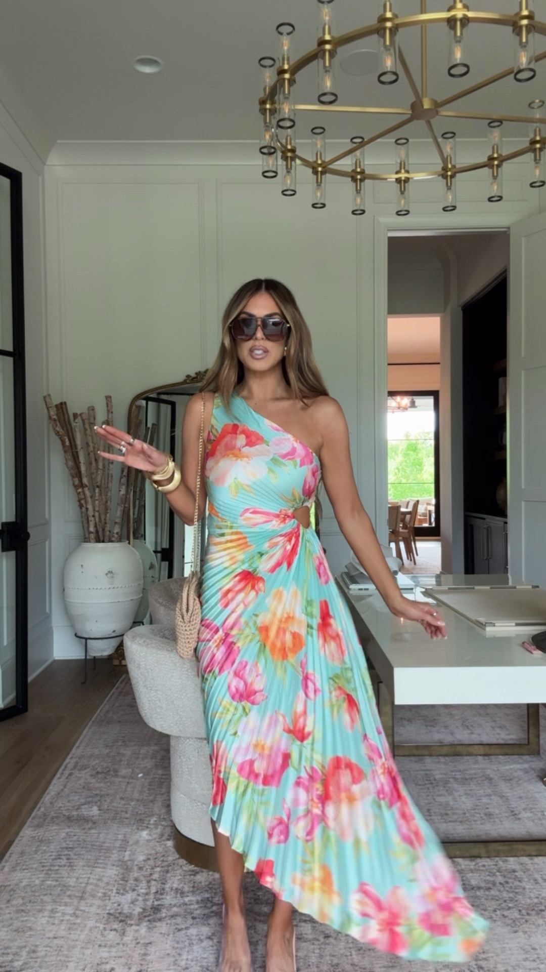 VICI New Arrivals are LIVE! 

Use code HOLLIE40 for 40% off!

Size small