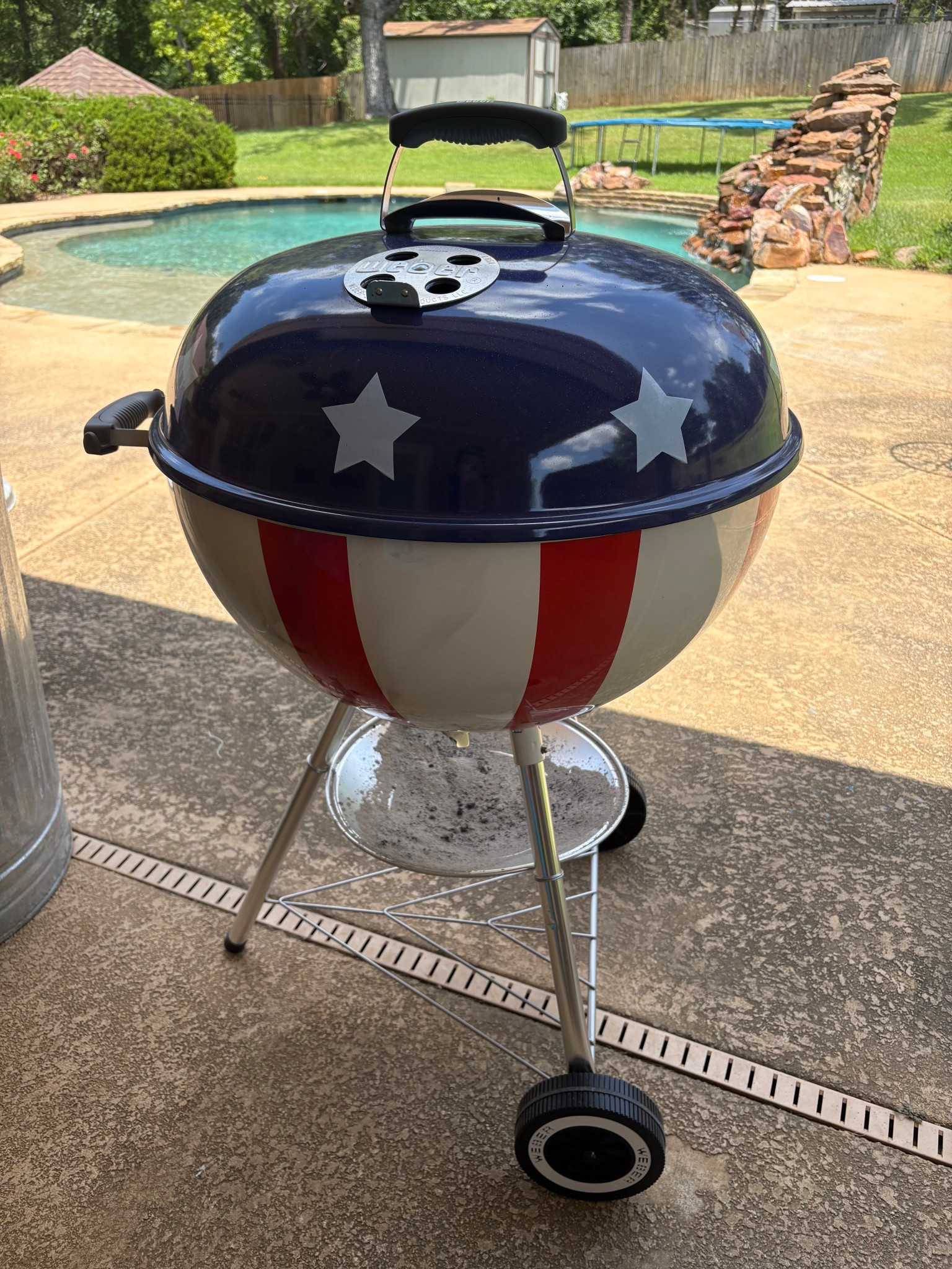🇺🇸 

#LTKHome #LTKMens #LTKSeasonal