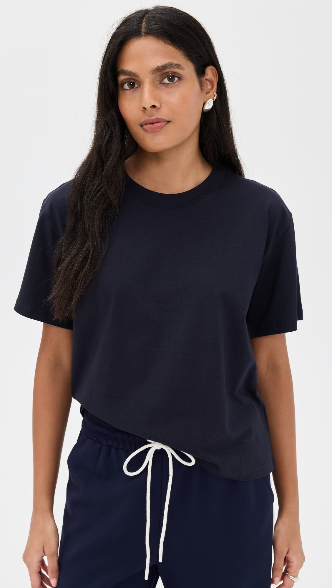 Dylan Tee | Shopbop