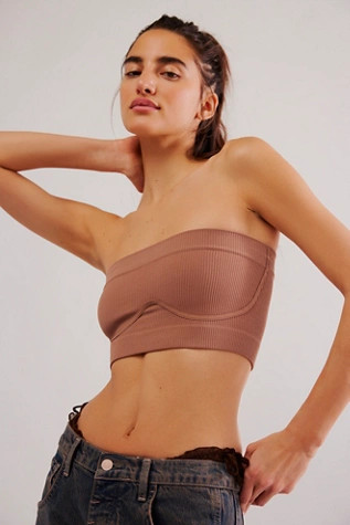 Meg Bandeau | Free People (Global - UK&FR Excluded)