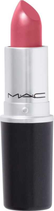 MAC Lipstick Matte Finish - Original Matte | Ulta Beauty | Ulta