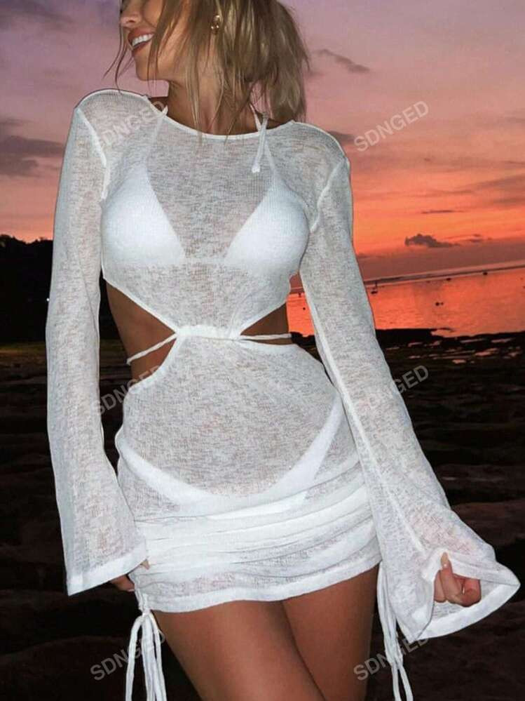 (15) | SHEIN