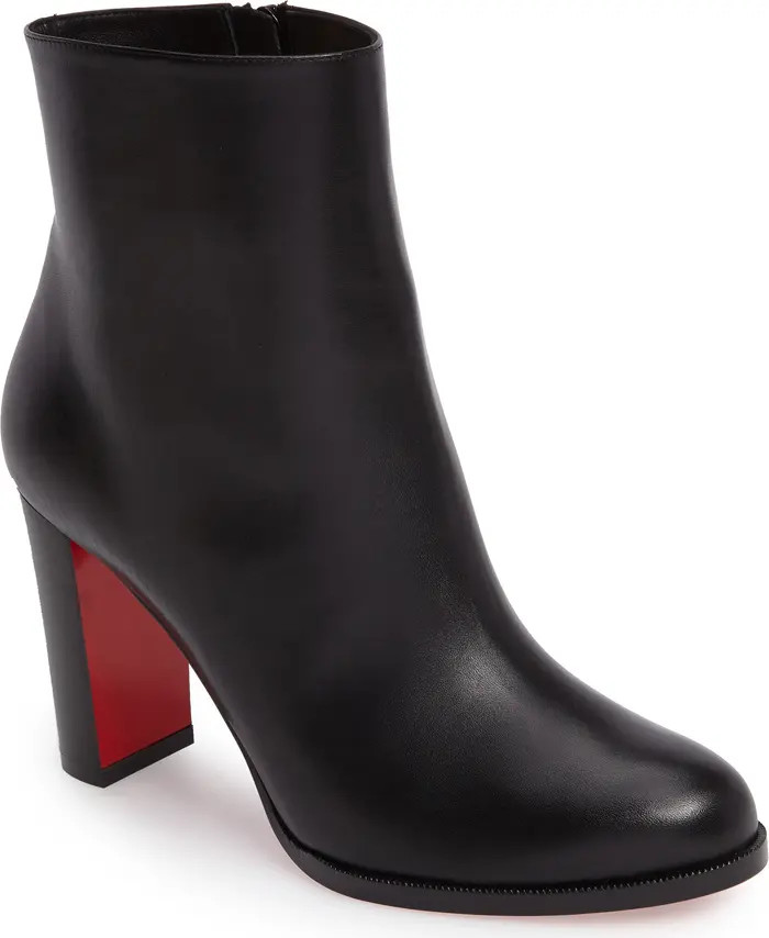 Adox Bootie | Nordstrom