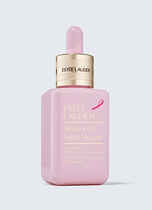 Home  /  Repair Serum | Estee Lauder (US)