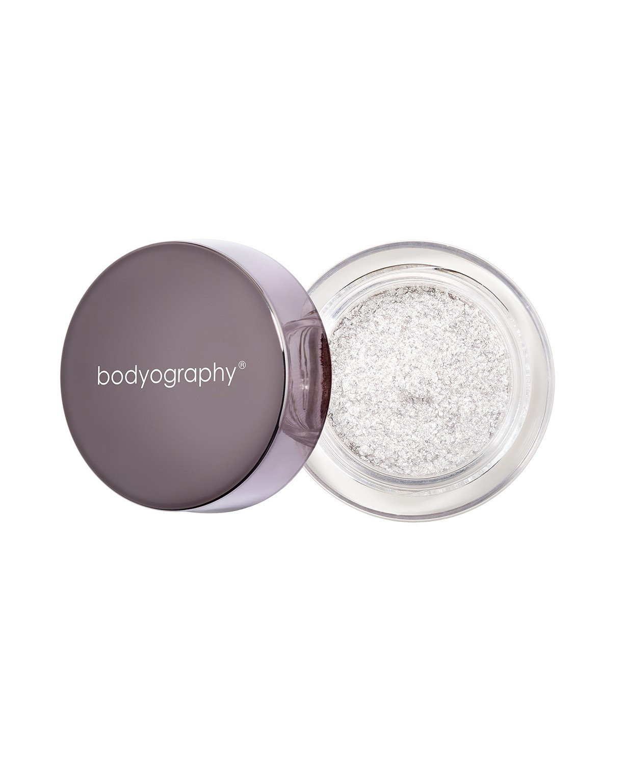 Bodyography Glitter Pigment Eye shadow & Reviews - Makeup - Beauty - Macy's | Macys (US)