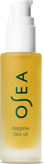 Dayglow Face Oil® | Nordstrom