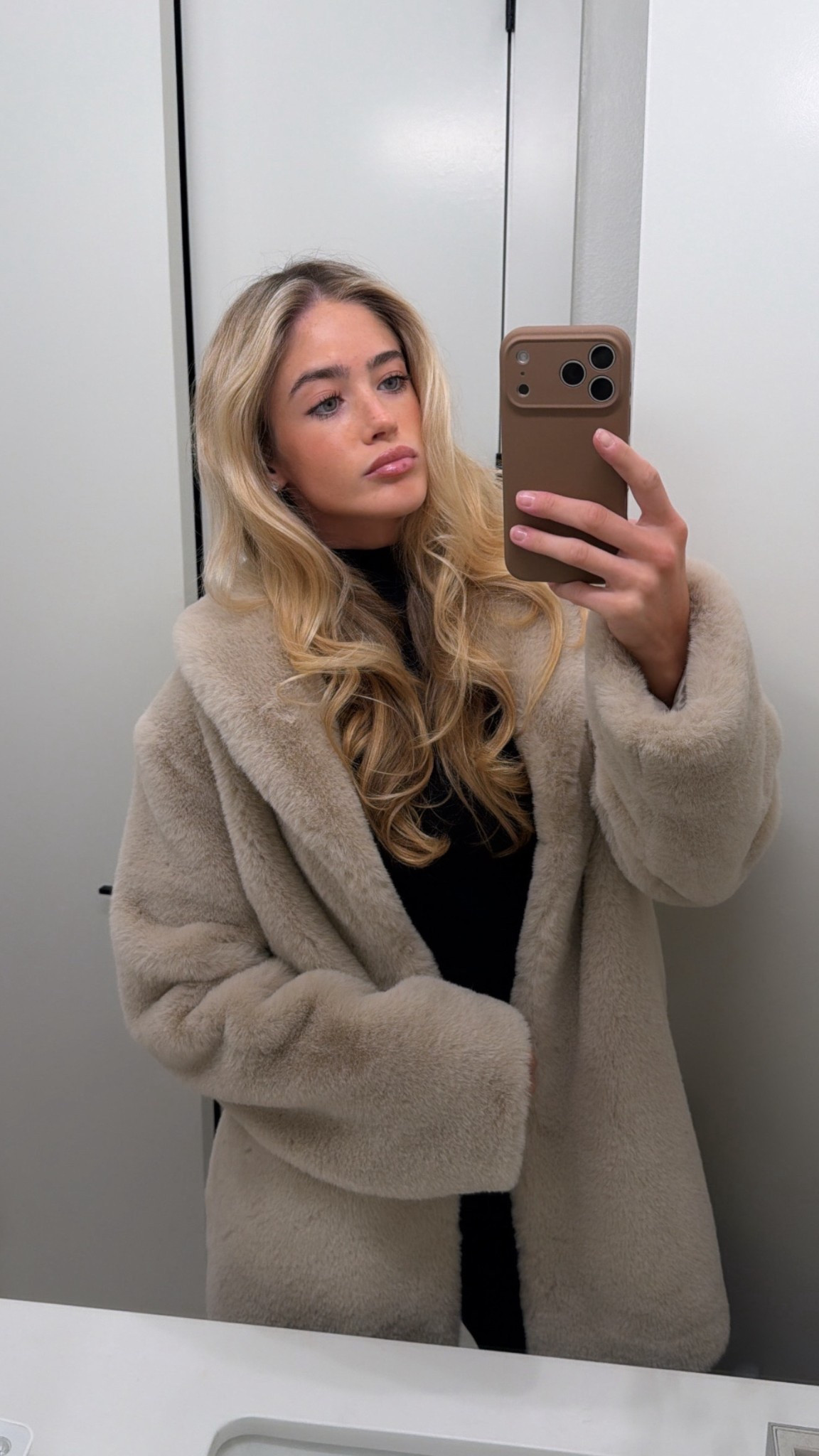 #LTKSeasonal #LTKootd #LTKdayinmylife