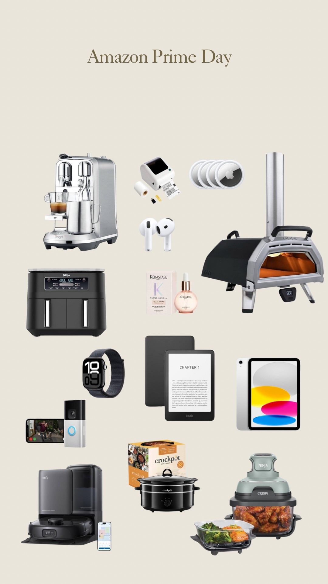 My Amazon prime day favourites 🫶🏼

#LTKhome #LTKxAmazon #LTKuk