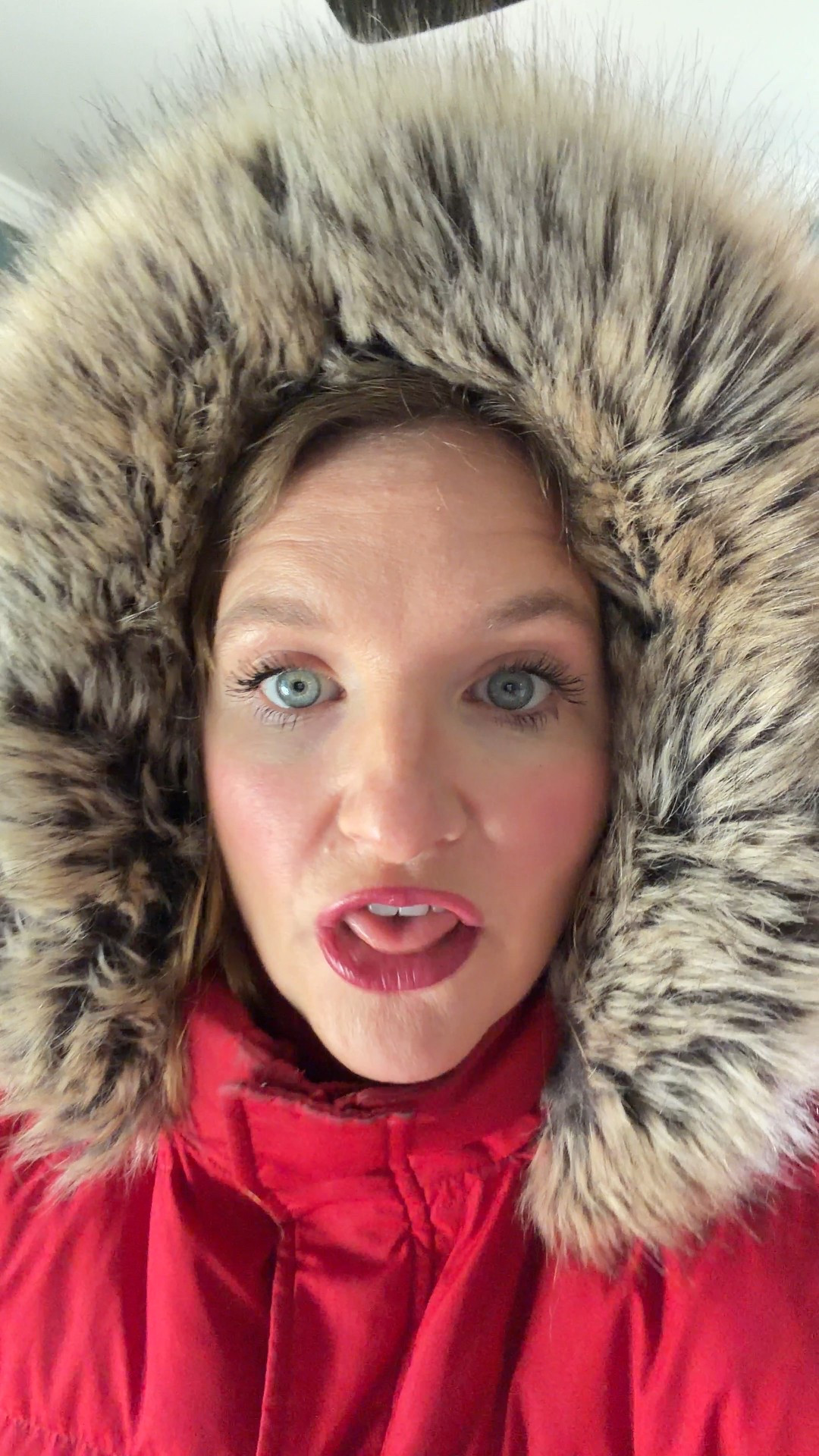 My coat is on major sale today!!!! This puffer comes in tons of colors and has been worn all over the world!

#LTKSeasonal #LTKGiftGuide #LTKHoliday